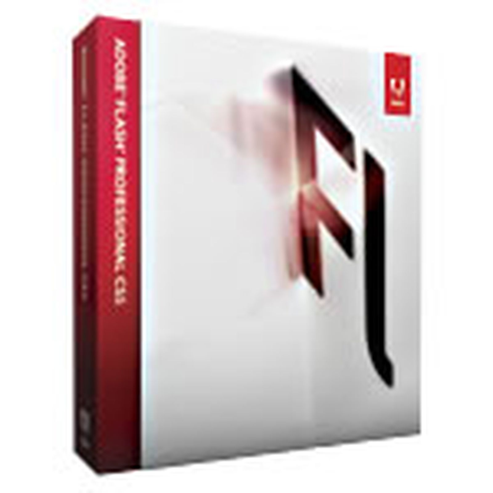 adobe packager for mac
